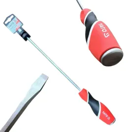 wkretak-plaski-do-pobijania-6x250mm-srubokret-crv-yato