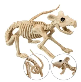 szkielet-szczura-40-cm-dekoracja-halloweenowa-halloween