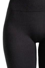 leginsy-prazkowane-elastyczne-sportowe-wyszczuplajace-duze-rozmiary