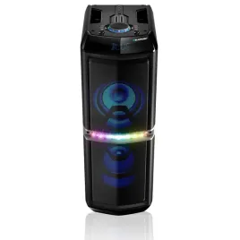 2-x-system-audio-blaupunkt-ps05-2db-karaoke-glosnik-przenosny-mikrofon-pi