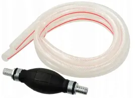 pompka-paliwa-reczna-gruszka-geko-8-mm-z-wezem-zaworek-zwrotny-g00991