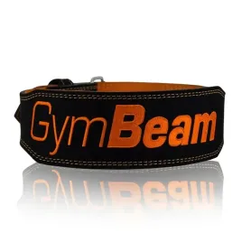 pas-fitness-kulturystyczny-sparing-sporty-silowe-skora-jay-gymbeam-m