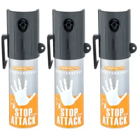 gaz-pieprzowy-perfecta-stop-attack-stozek-15-ml-2-1903