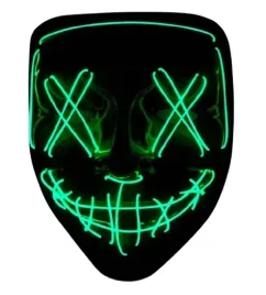 maska-led-swiecaca-zielona-halloween-impreza-straszna-na-baterie-halloween