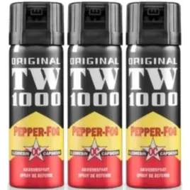 gaz-pieprzowy-tw-1000-pepper-fog-chmura-63ml