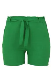 2-x-krotkie-szorty-duze-rozmiary-spodenki-na-gumce-na-lato-luzne-letnie-pla