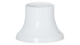 oprawka-prosta-przykrecana-e27-biala