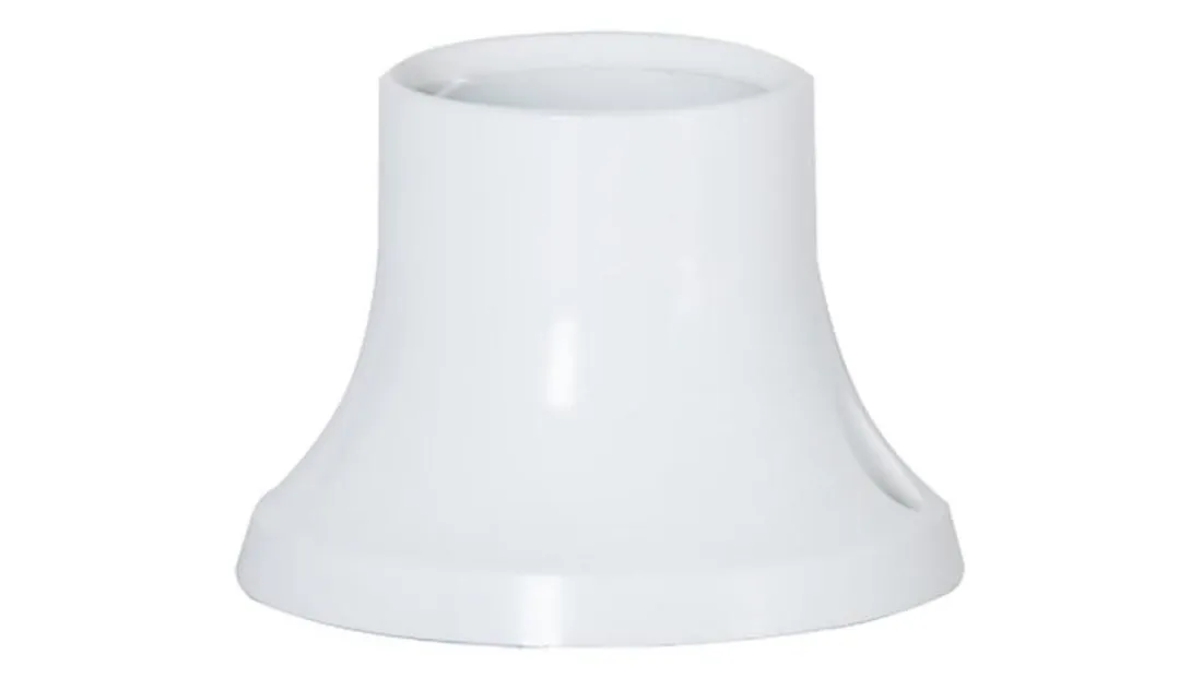 oprawka-prosta-przykrecana-e27-biala