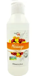 zel-do-masazu-i-lubrykant-w-jednym-owocowy-zapach-250ml
