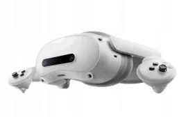 2-x-pico-4-ultra-enterprise-eu-12gb-256gb-wifi-7-profesjonalne-gogle-vr