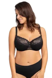 biustonosz-valentina-12738-polusztywniany-corin-70i