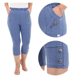 elastyczne-spodnie-rybaczki-a-la-jeans-na-gumce-duze-rozmiary-cienkie