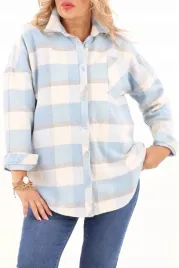 koszula-w-krate-damska-rozpinana-duze-rozmiary-ciepla-klasyczna-modna