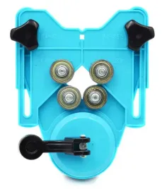 prowadnica-do-wiertel-diamentowych-otwornic-geko