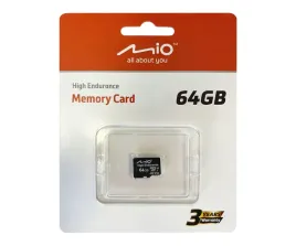 2-x-karta-pamieci-mio-64-gb-high-endurance-v30-do-ciaglego-nagrywania-30