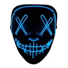 maska-led-swiecaca-niebieska-halloween-impreza-straszna-baterie-halloween