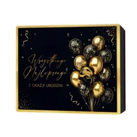 pudelko-prezentowe-wszystkiego-najlepszego-czarne-urodzinowe-czarno-zloty