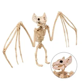 szkielet-nietoperza-nietoperz-30-cm-dekoracja-hallowenowa-halloween