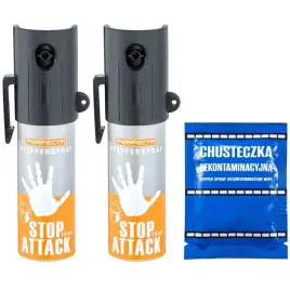gaz-pieprzowy-perfecta-stop-attack-stozek-15-ml-x2-chusteczka
