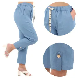 spodnie-mom-fit-bawelniane-duze-rozmiary-na-gumce-luzne-oversize-jeans