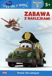 zabawa-z-naklejkami-samoloty-2-poziom-2-uds-11-praca-zbiorowa