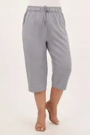 rybaczki-a-la-lniane-na-gumce-zwiewne-cienkie-duze-rozmiary-na-lato-luzne
