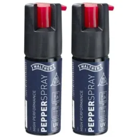 gaz-pieprzowy-walther-pro-secur-16-ml-oc-uv-spray-strumien-stozkowy