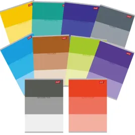 komplet-zeszytow-tematycznych-10szt-a5-60k-kl-4-8-ze-sciaga-unipap