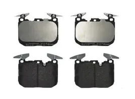 klocki-hamulcowe-przod-bmw-1-f20