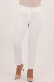 eleganckie-spodnie-damskie-polski-producent-wizytowe-w-kant-duze-rozmiary