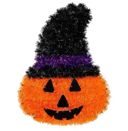 dekoracja-dynia-halloween-pomaranczowa-usmiechnieta-upiorna-39-x-29-xm