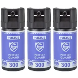 gaz-pieprzowy-police-perfect-guard-300-40-ml-chmura-pg-300