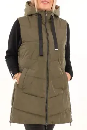 kamizelka-dwustronna-pikowana-przejsciowa-bezrekawinik-damski-duze-rozmiary