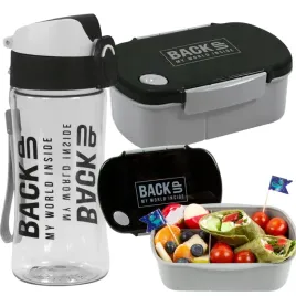bidon-na-wode-backup-szaro-czarny-400-ml-bb7a56-sniadaniowka-lunchbox