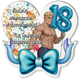 podziekowanie-dla-gosci-magnes-osiemnastka-18-urodziny-upominek-prezent
