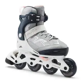 rolki-fitness-dzieciece-oxelo-fit3