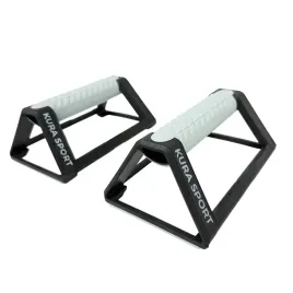 podporki-uchwyty-do-pompek-cwiczen-trening-w-domu-paraletki-kura-sport-2szt
