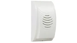 dzwonek-kompakt-230v-bialy-dns-002-n-bia-sun10000039