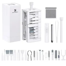 zestaw-32w1-do-czyszczenia-aparatu-kamery-obiektywow-laptopa-optyki-kandf