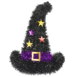 kapelusz-czarownicy-wiedzmy-41-x-30-cm-dekoracja-halloweenowa-halloween