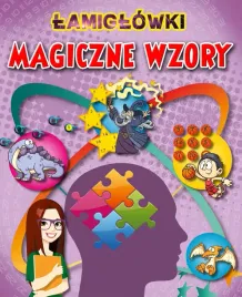 lamiglowki-magiczne-wzory-ksiazka-dla-dzieci