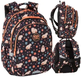 coolpack-plecak-dwukomorowy-dla-klas-1-3-jerry-capybara-f029937