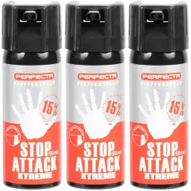 gaz-pieprzowy-perfecta-stop-attack-xtreme-strumien-50-ml-2-1907