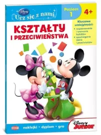 disney-ucz-sie-z-nami-ksztalty-i-przeciwienstwa-poziom-1-udb-13