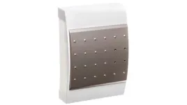 dzwonek-16-melodii-8-230v-srebrny-dnu-912-n-srb-sun10000088