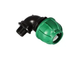 kolano-pe-25-1-2-gz-pn10-irritec-kolano-skrecane-system-nawadniania