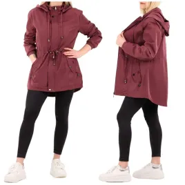 kurtka-parka-damska-wiosenna-przejsciowa-duzo-rozmiarow-modna-wygodna