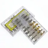 zestaw-koronek-do-zegarkow-170-elementow-grubosc-koperty-3-5-mm