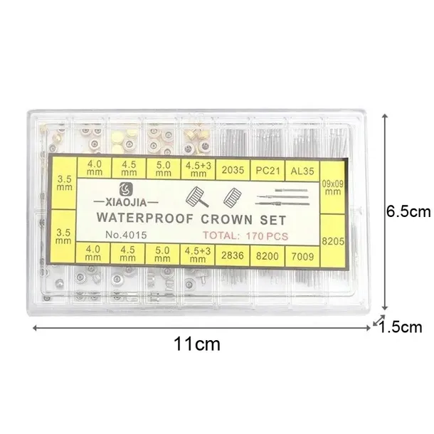 zestaw-koronek-do-zegarkow-170-elementow-srednica-koperty-3-mm