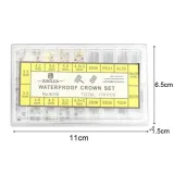 zestaw-koronek-do-zegarkow-170-elementow-srednica-koperty-3-mm